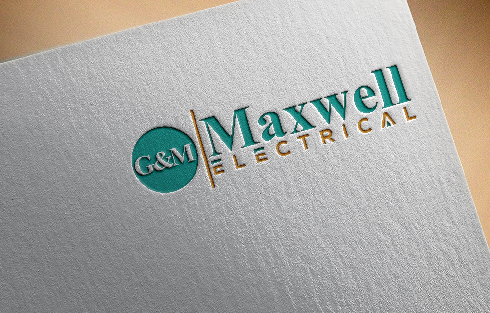 Diseño de Logo por DESIGN Services JK para este proyecto | Diseño #11764792