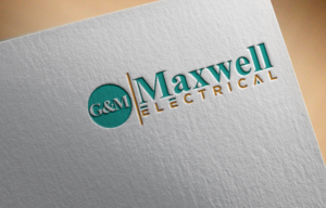 Logo Design by DESIGN Services JK for this project | Design: #11764792