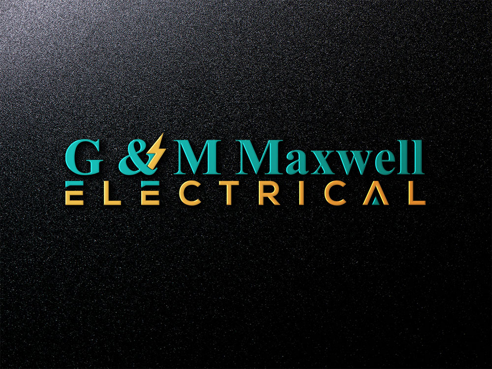 Logo Design by DESIGN Services JK for this project | Design #11764793
