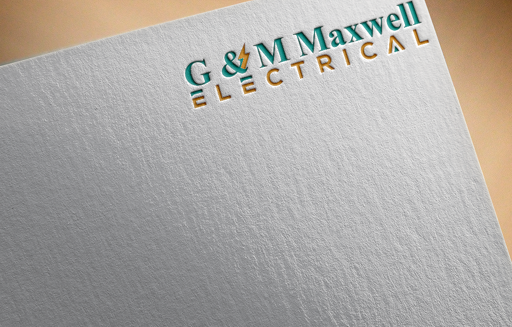 Logo Design by DESIGN Services JK for this project | Design #11764794