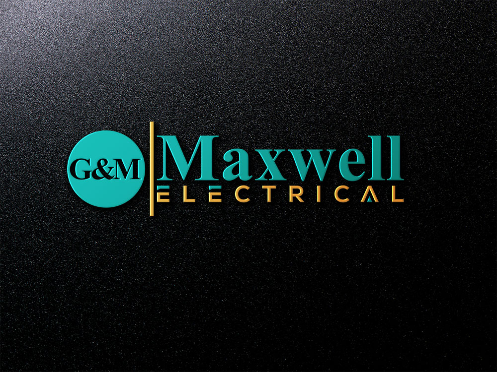 Logo Design by DESIGN Services JK for this project | Design #11764795