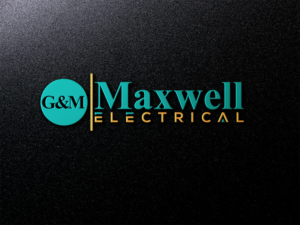 Logo Design by DESIGN Services JK for this project | Design: #11764795