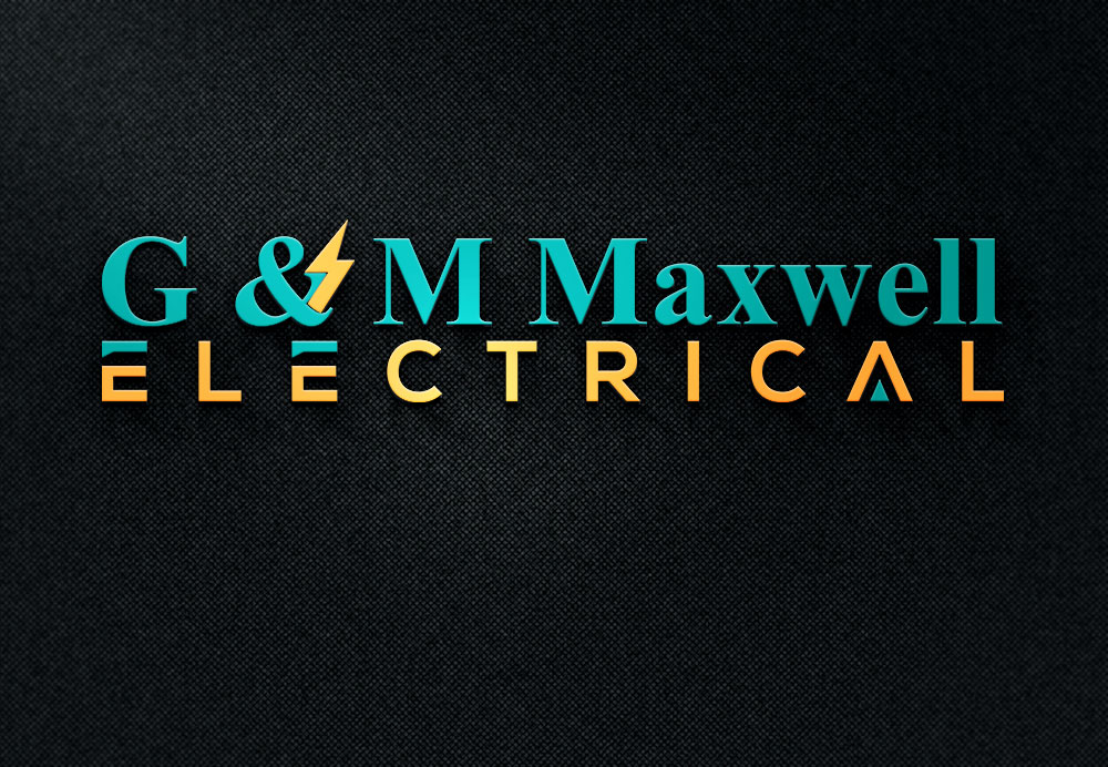 Logo Design by DESIGN Services JK for this project | Design #11764796