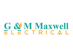 Logo Design by DESIGN Services JK for this project | Design: #11764802