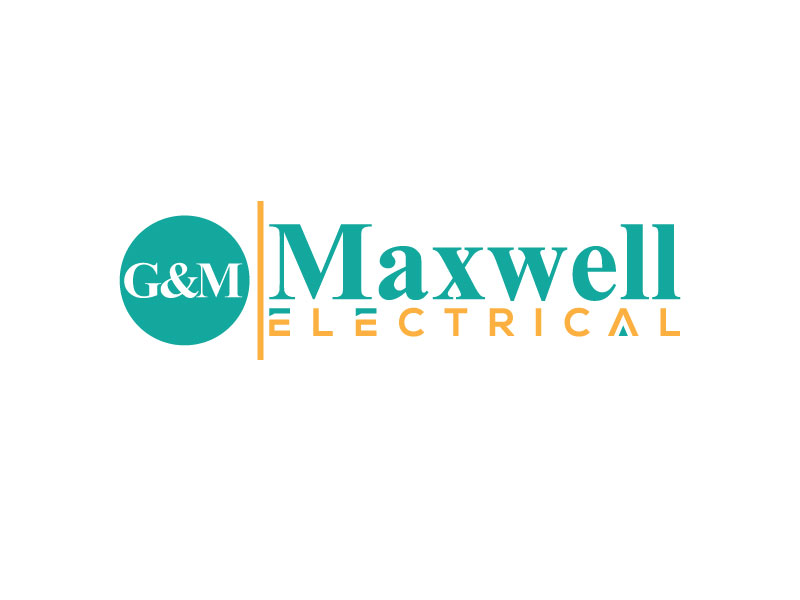 Logo Design by DESIGN Services JK for this project | Design #11764803