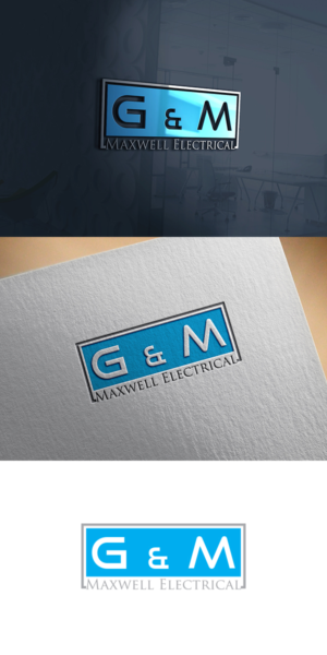 Logo Design by saeinpahore41504 for this project | Design: #11747767