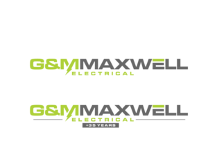 Logo Design by Atec for this project | Design: #11757106
