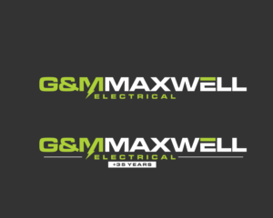 Logo Design by Atec for this project | Design: #11757113