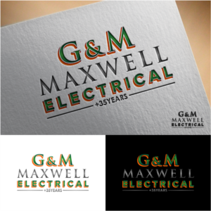 Diseño de Logo por pringlebermudez23 para este proyecto | Diseño #11786405