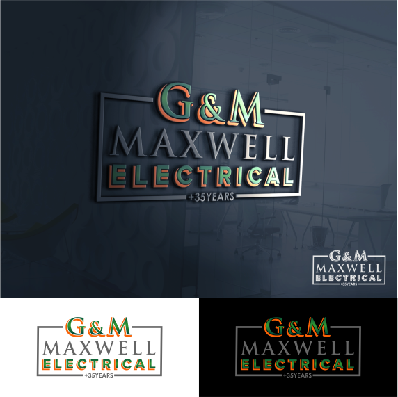 Logo Design by pringlebermudez23 for this project | Design #11786483