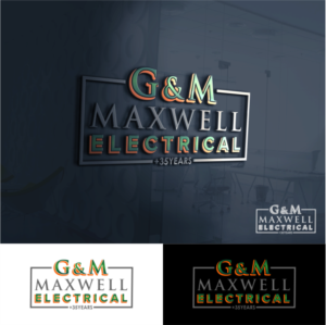 Logo Design by pringlebermudez23 for this project | Design: #11786483