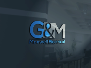 Logo Design by J0k3r for this project | Design: #11746304