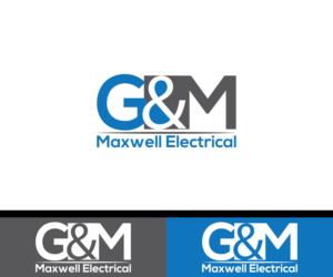 Logo Design by J0k3r for this project | Design: #11746305