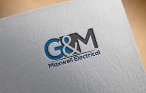 Logo Design by J0k3r for this project | Design: #11746306