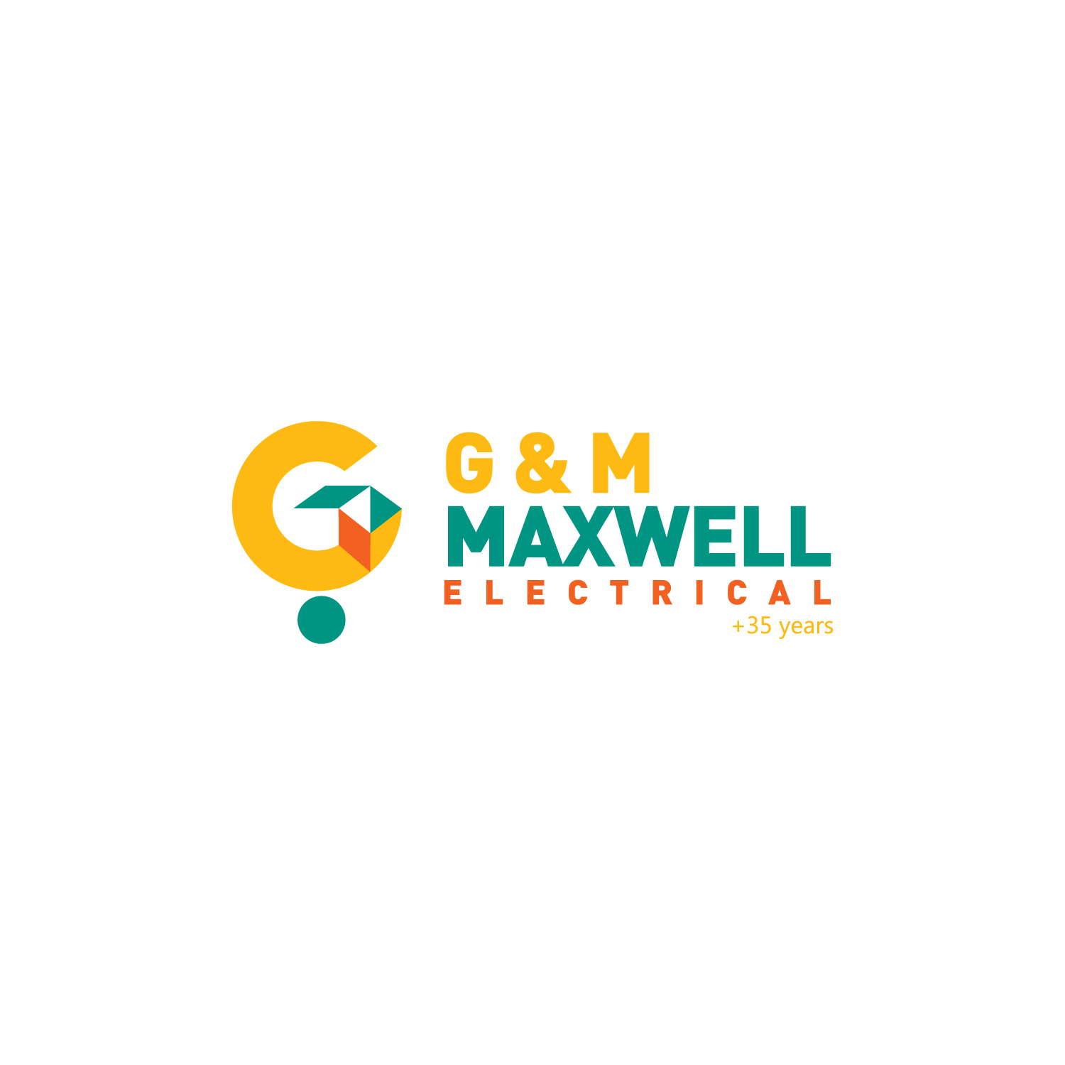 Diseño de Logo por 1neDesign para este proyecto | Diseño #11748470
