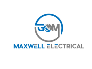 Logo Design by Mehedi Hasan ™ for this project | Design: #11749621