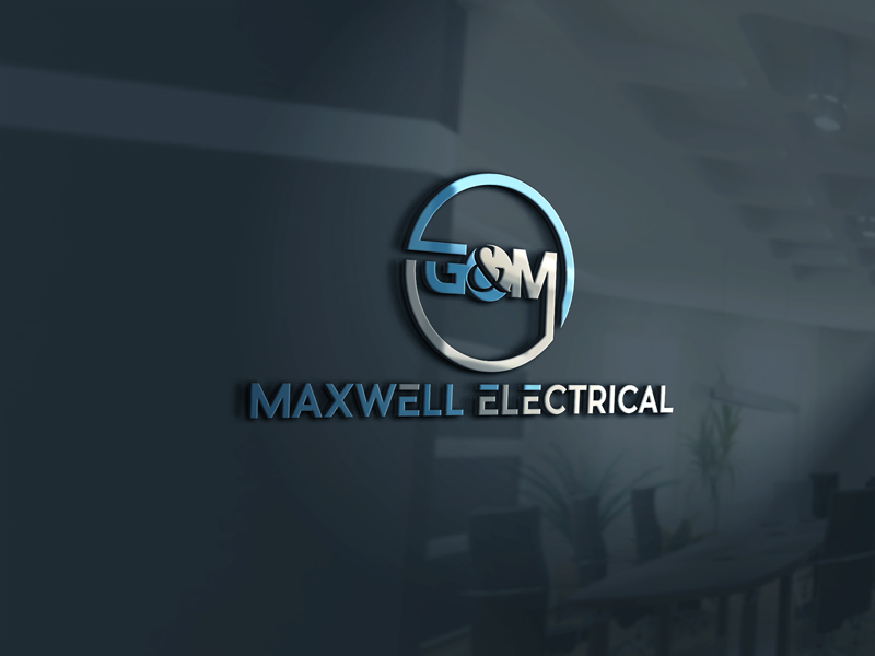 Logo Design by Mehedi Hasan ™ for this project | Design #11749623