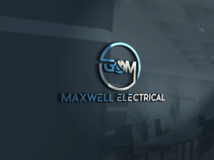 Logo Design by Mehedi Hasan ™ for this project | Design: #11749623