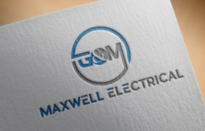 Logo Design by Mehedi Hasan ™ for this project | Design: #11749624