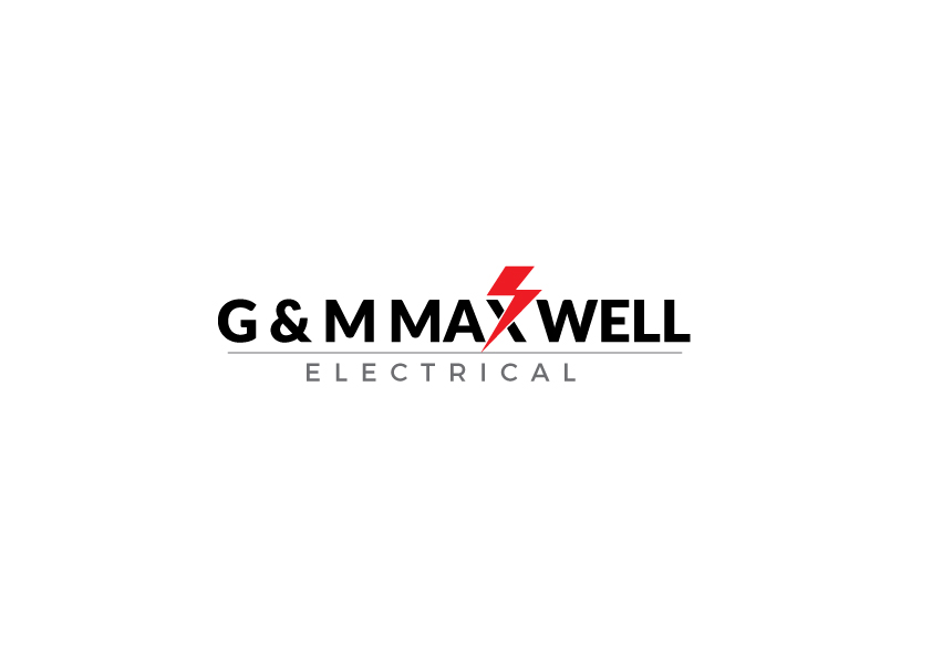 Logo Design by GreenArt for this project | Design #11751475