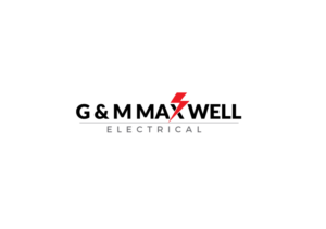 Logo Design by GreenArt for this project | Design: #11751475
