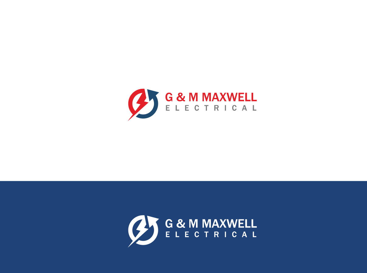 Logo Design by BlueEyesbd for this project | Design #11750673