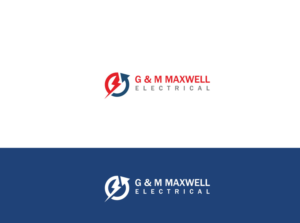 Logo Design by BlueEyesbd for this project | Design: #11750673