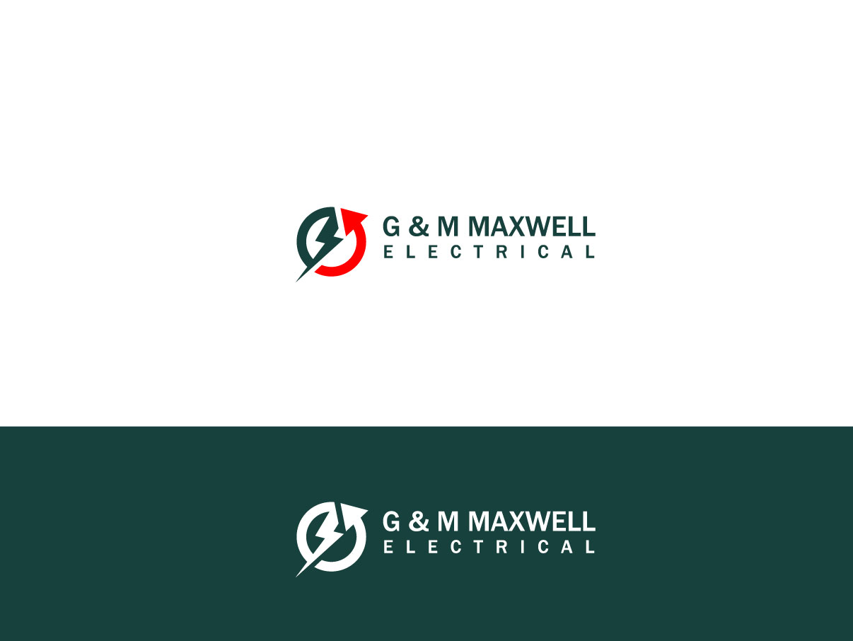 Logo Design by BlueEyesbd for this project | Design #11750692