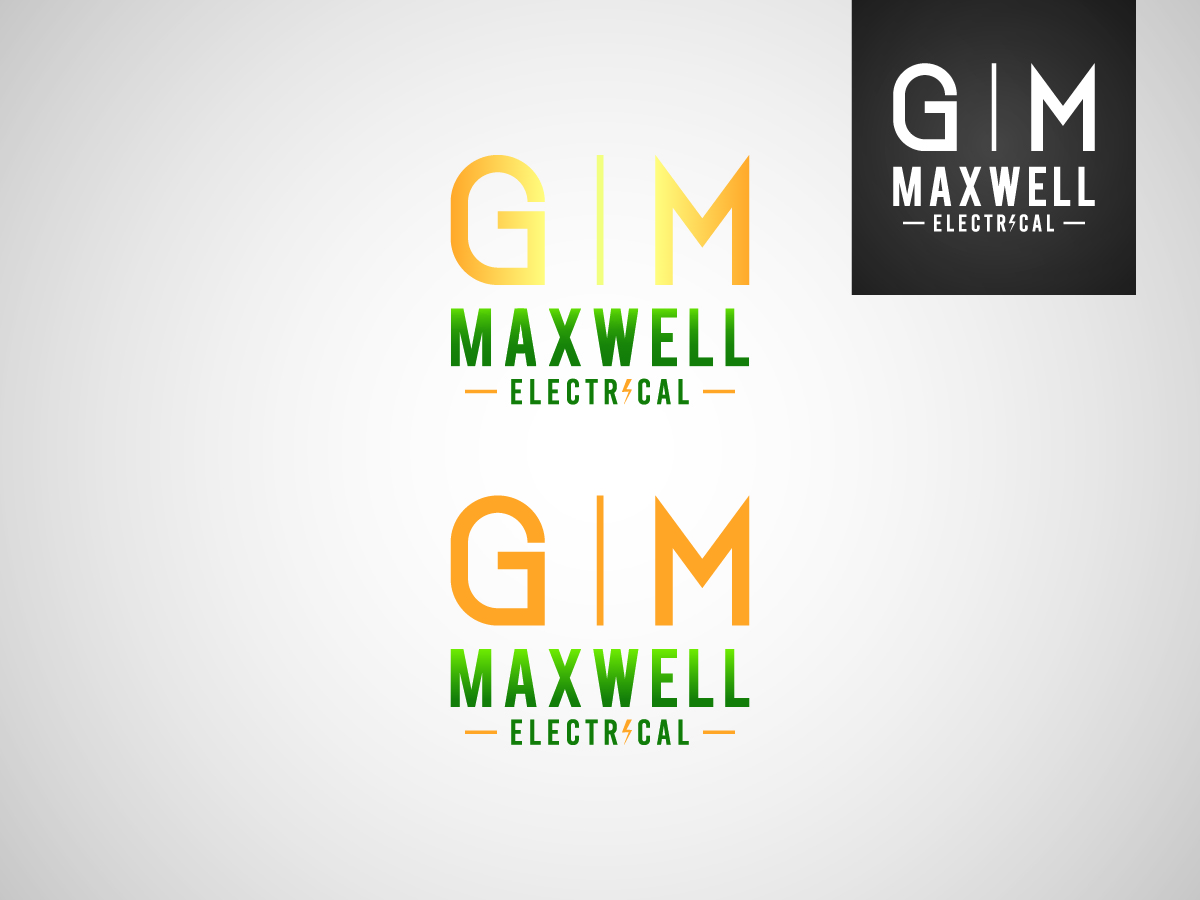 Logo Design by k S s for this project | Design #11770427