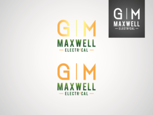 Logo Design by k S s