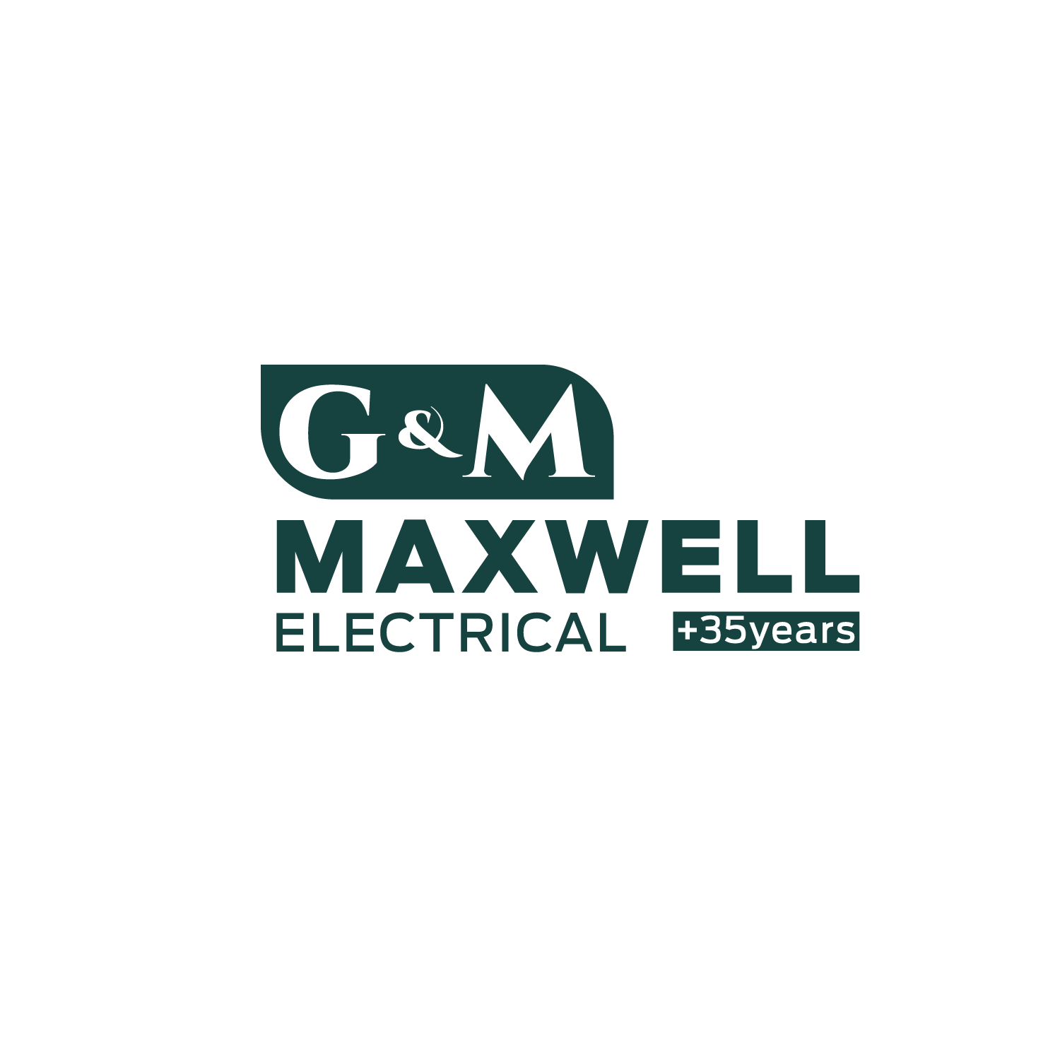 Logo Design by Qaf for this project | Design #11751628