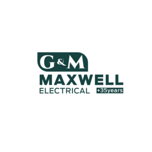 Logo Design by Qaf for this project | Design: #11751628
