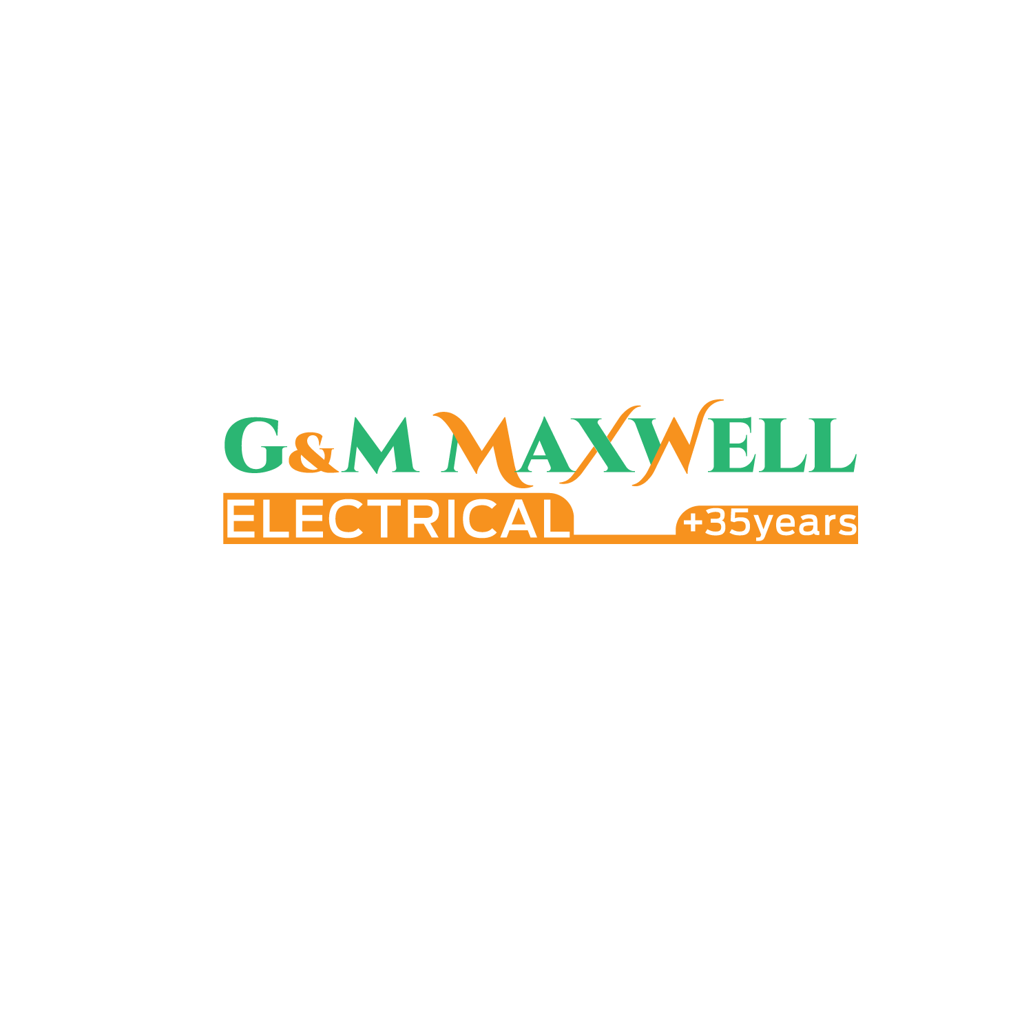 Logo Design by Qaf for this project | Design #11751629