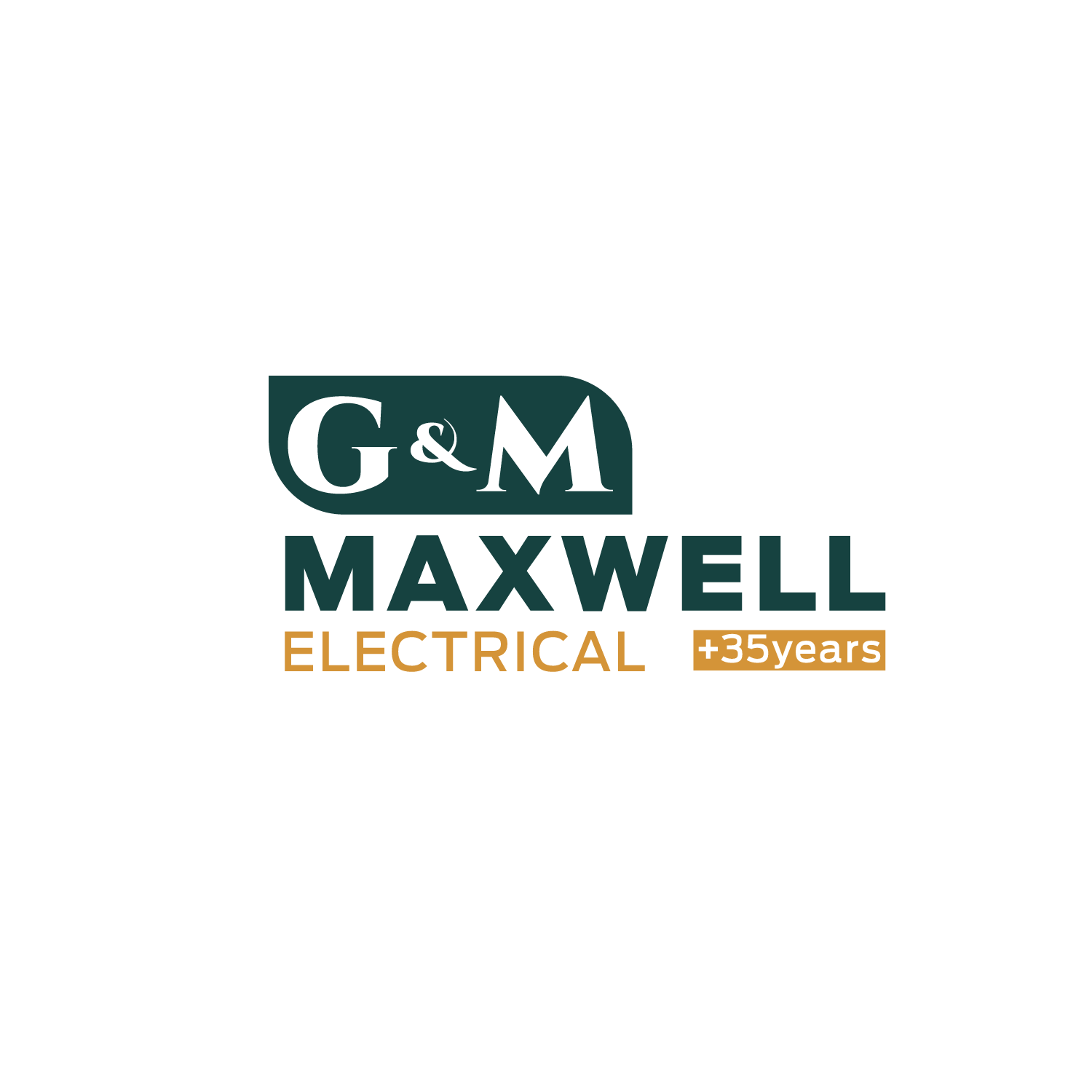 Logo Design by Qaf for this project | Design #11751630
