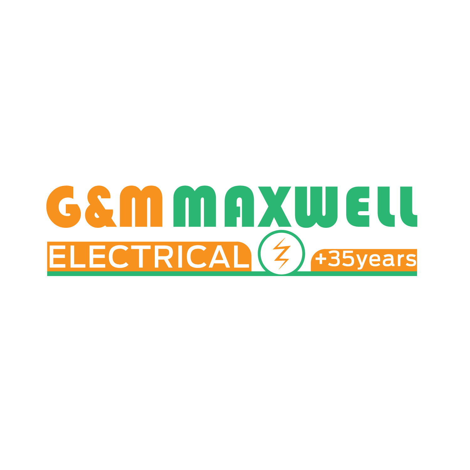Logo Design by Qaf for this project | Design #11751746