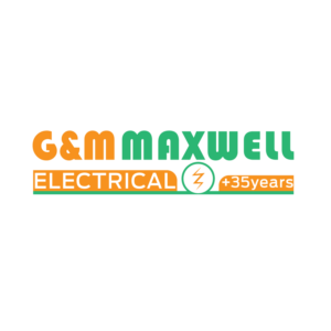 Logo Design by Qaf for this project | Design: #11751746