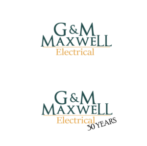 Logo Design by kdgm for this project | Design: #11757598