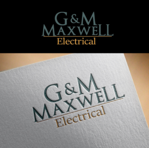 Logo Design by kdgm for this project | Design: #11757611