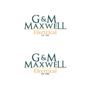 Diseño de Logo por kdgm para este proyecto | Diseño #11769931