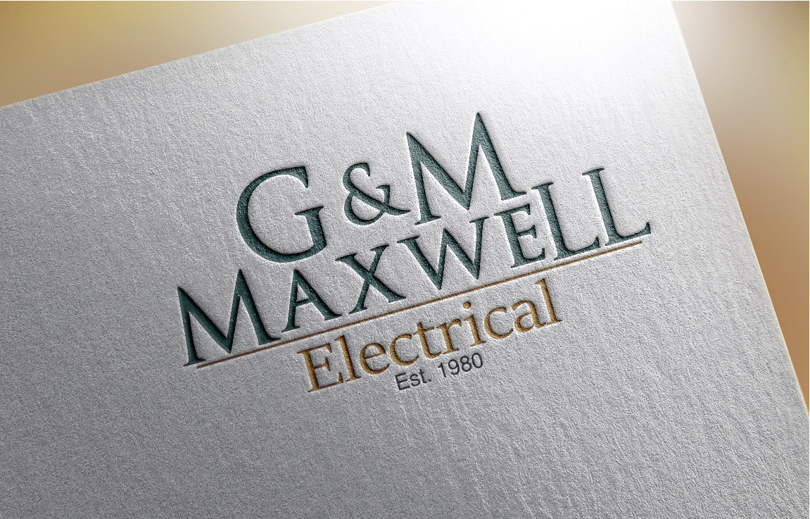 Logo Design by kdgm for this project | Design #11769952