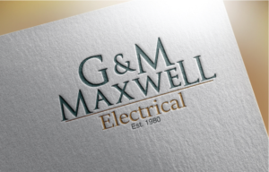 Logo Design by kdgm for this project | Design: #11769952