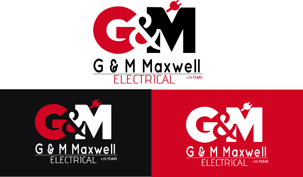 Logo Design by Optimistic Gallery for this project | Design #11747835
