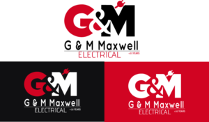 Logo Design by Optimistic Gallery