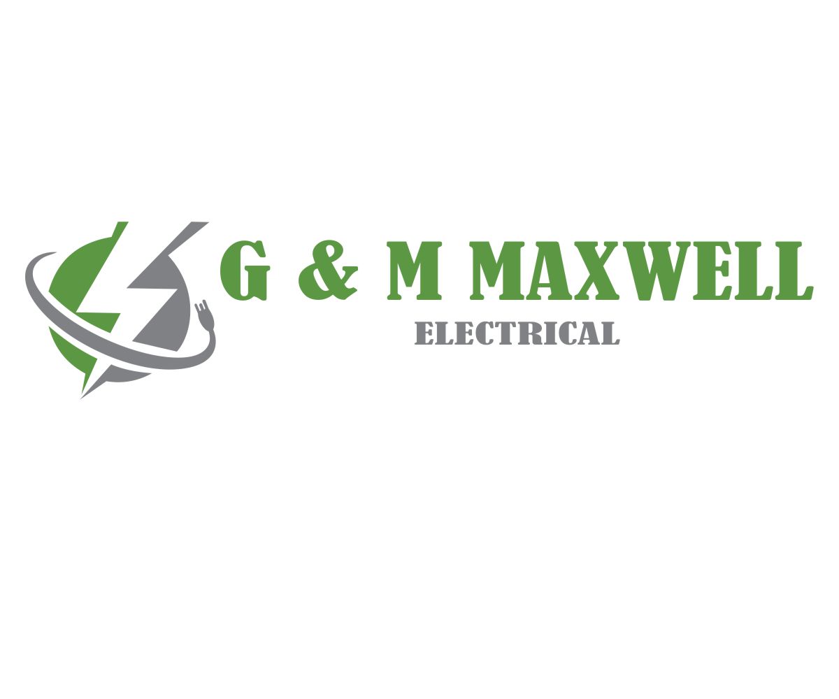 Logo Design by expertdesk for this project | Design #11774719
