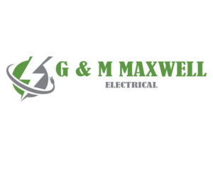 Logo Design by expertdesk for this project | Design: #11774719