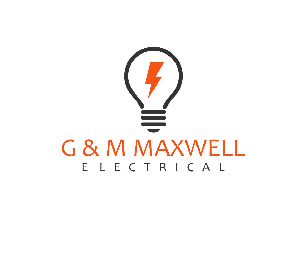 Logo Design by expertdesk for this project | Design #11774720