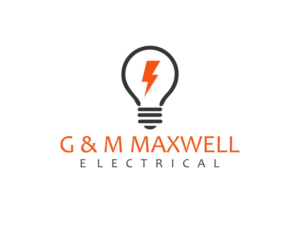 Logo Design by expertdesk for this project | Design: #11774720