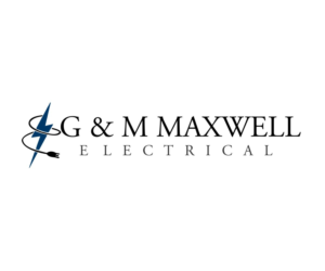 Logo Design by expertdesk for this project | Design: #11774721