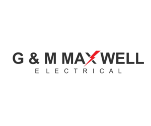 Logo Design by expertdesk for this project | Design: #11774722