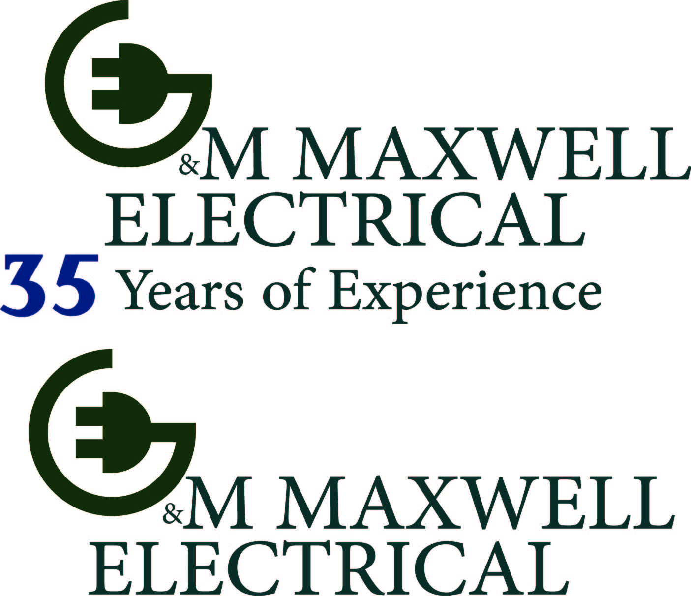 Logo Design by Erfan Designs for this project | Design #11751802